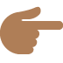 :backhand_index_pointing_right:t5: