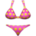 :bikini: