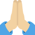 :folded_hands:t3: :folded_hands:t3: