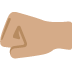 :left_facing_fist:t4: