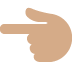:point_left:t4: :point_left:t4: