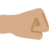:right_facing_fist:t4: