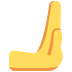 :rightwards_pushing_hand: