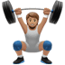 weight_lifting_man:t4