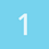 1337_Milfman