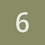 6inchuncut