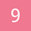 9gxal