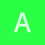 AssmanDC