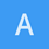 Anonymous_237