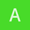alex_lopez13