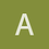 Adrock