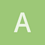 AdamT771