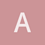 AnonSource14
