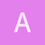 Acee