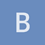 beter123