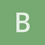 Bradb184