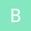 Billheming7878
