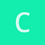 curiouscandid