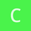 CS8