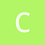 CudiW