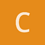 cmorin182