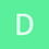 dudelyguy