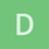 Durnford73