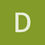 Dodibs
