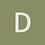 dividedpower0
