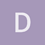 DrDreJC19