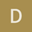 Ddaddy04