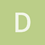 David_Kas23