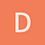dreadnaught1