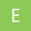 Exavior