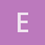Emnm