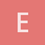 etzal_m