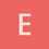 earthisntreal1