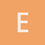 enjoyer16