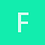 f4f903