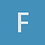Falansh