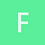 flurm3