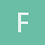 Findone