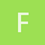 Flashscores71