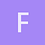 Fufefo