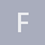 Forain
