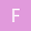 Fezzy