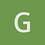Gooned86
