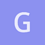Gawker
