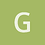 greenapple359