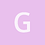 Glennbshaw94